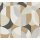 AS 399321 Tapeten A.S Creation Farbe Weiß Beige Schwarz Grau Braun French Affair   Satintapete