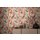 AS 399323 Tapeten A.S Creation Farbe Grau Beige Rot Schwarz  French Affair   Satintapete