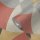 AS 399323 Tapeten A.S Creation Farbe Grau Beige Rot Schwarz  French Affair   Satintapete