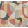 AS 399323 Tapeten A.S Creation Farbe Grau Beige Rot Schwarz  French Affair   Satintapete