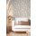 AS 399324 Tapeten A.S Creation Farbe Grau Creme Beige Weiß  French Affair   Satintapete