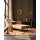 AS 399331 Tapeten A.S Creation Farbe Braun Gelb Rot Schwarz  French Affair   Profiltapete