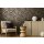 AS 399331 Tapeten A.S Creation Farbe Braun Gelb Rot Schwarz  French Affair   Profiltapete