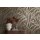 AS 399331 Tapeten A.S Creation Farbe Braun Gelb Rot Schwarz  French Affair   Profiltapete