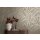 AS 399332 Tapeten A.S Creation Farbe Metallic Schwarz    French Affair   Profiltapete