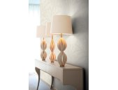 AS 399333 Tapeten A.S Creation Farbe Weiß Grau    French Affair   Profiltapete