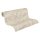 AS 399333 Tapeten A.S Creation Farbe Weiß Grau    French Affair   Profiltapete