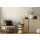 AS 399333 Tapeten A.S Creation Farbe Weiß Grau    French Affair   Profiltapete