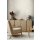 AS 399333 Tapeten A.S Creation Farbe Weiß Grau    French Affair   Profiltapete