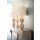 AS 399333 Tapeten A.S Creation Farbe Weiß Grau    French Affair   Profiltapete