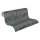 AS 399335 Tapeten A.S Creation Farbe Blau Grün Gelb   French Affair   Profiltapete