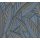 AS 399335 Tapeten A.S Creation Farbe Blau Grün Gelb   French Affair   Profiltapete