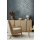 AS 399335 Tapeten A.S Creation Farbe Blau Grün Gelb   French Affair   Profiltapete