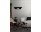 AS 399341 Tapeten A.S Creation Farbe Grau Weiß    French Affair   Profiltapete