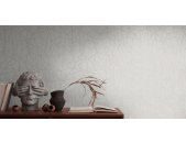 AS 399341 Tapeten A.S Creation Farbe Grau Weiß    French Affair   Profiltapete