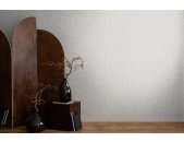 AS 399341 Tapeten A.S Creation Farbe Grau Weiß    French Affair   Profiltapete