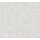 AS 399341 Tapeten A.S Creation Farbe Grau Weiß    French Affair   Profiltapete