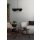 AS 399341 Tapeten A.S Creation Farbe Grau Weiß    French Affair   Profiltapete