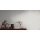 AS 399341 Tapeten A.S Creation Farbe Grau Weiß    French Affair   Profiltapete
