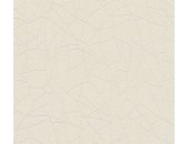 AS 399342 Tapeten A.S Creation Farbe Beige Creme Weiß   French Affair   Profiltapete