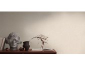 AS 399342 Tapeten A.S Creation Farbe Beige Creme Weiß   French Affair   Profiltapete