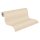 AS 399342 Tapeten A.S Creation Farbe Beige Creme Weiß   French Affair   Profiltapete