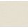 AS 399342 Tapeten A.S Creation Farbe Beige Creme Weiß   French Affair   Profiltapete