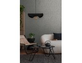 AS 399343 Tapeten A.S Creation Farbe Grau Weiß    French Affair   Profiltapete