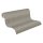 AS 399343 Tapeten A.S Creation Farbe Grau Weiß    French Affair   Profiltapete