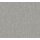AS 399343 Tapeten A.S Creation Farbe Grau Weiß    French Affair   Profiltapete