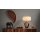 AS 399343 Tapeten A.S Creation Farbe Grau Weiß    French Affair   Profiltapete