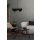 AS 399343 Tapeten A.S Creation Farbe Grau Weiß    French Affair   Profiltapete