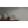 AS 399343 Tapeten A.S Creation Farbe Grau Weiß    French Affair   Profiltapete