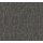 AS 399344 Tapeten A.S Creation Farbe Schwarz Metallic    French Affair   Profiltapete
