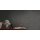 AS 399344 Tapeten A.S Creation Farbe Schwarz Metallic    French Affair   Profiltapete