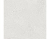 AS 399351 Tapeten A.S Creation Farbe Grau Weiß    French Affair   Profiltapete