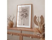 AS 399351 Tapeten A.S Creation Farbe Grau Weiß    French Affair   Profiltapete