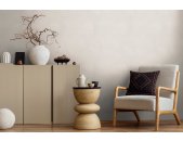 AS 399351 Tapeten A.S Creation Farbe Grau Weiß    French Affair   Profiltapete