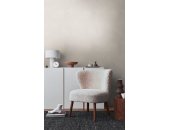AS 399351 Tapeten A.S Creation Farbe Grau Weiß    French Affair   Profiltapete