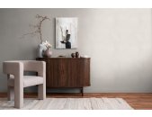 AS 399351 Tapeten A.S Creation Farbe Grau Weiß    French Affair   Profiltapete