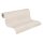 AS 399351 Tapeten A.S Creation Farbe Grau Weiß    French Affair   Profiltapete