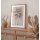 AS 399351 Tapeten A.S Creation Farbe Grau Weiß    French Affair   Profiltapete