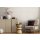 AS 399351 Tapeten A.S Creation Farbe Grau Weiß    French Affair   Profiltapete