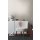 AS 399351 Tapeten A.S Creation Farbe Grau Weiß    French Affair   Profiltapete