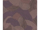 AS 399352 Tapeten A.S Creation Farbe Rot     French Affair   Profiltapete