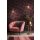 AS 399352 Tapeten A.S Creation Farbe Rot     French Affair   Profiltapete