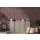 AS 399352 Tapeten A.S Creation Farbe Rot     French Affair   Profiltapete