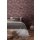 AS 399352 Tapeten A.S Creation Farbe Rot     French Affair   Profiltapete