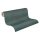 AS 399353 Tapeten A.S Creation Farbe Blau Grün Schwarz   French Affair   Profiltapete