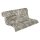 AS 399362 Tapeten A.S Creation Farbe Grau Blau Grün   French Affair   Profiltapete